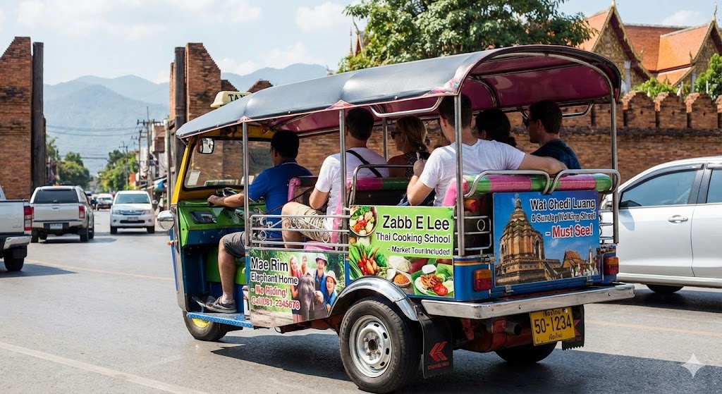 รถตุ๊กตุ๊ก – เชียงใหม่.jpg