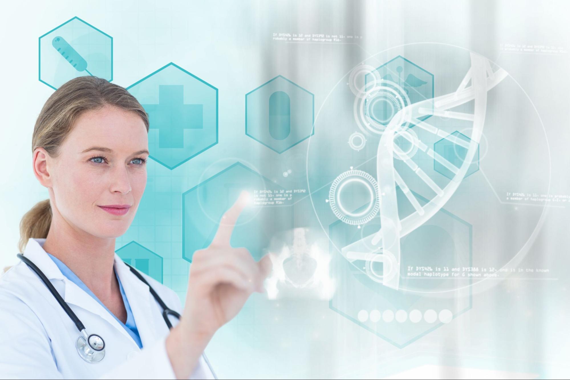 สเต็มเซลล์ช่วยเรื่องอะไร