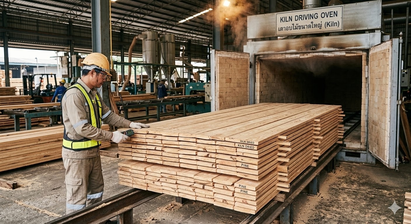ไม้ผ่านเตาอบ (Kiln Dried).jpg