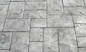Ashlar Slate