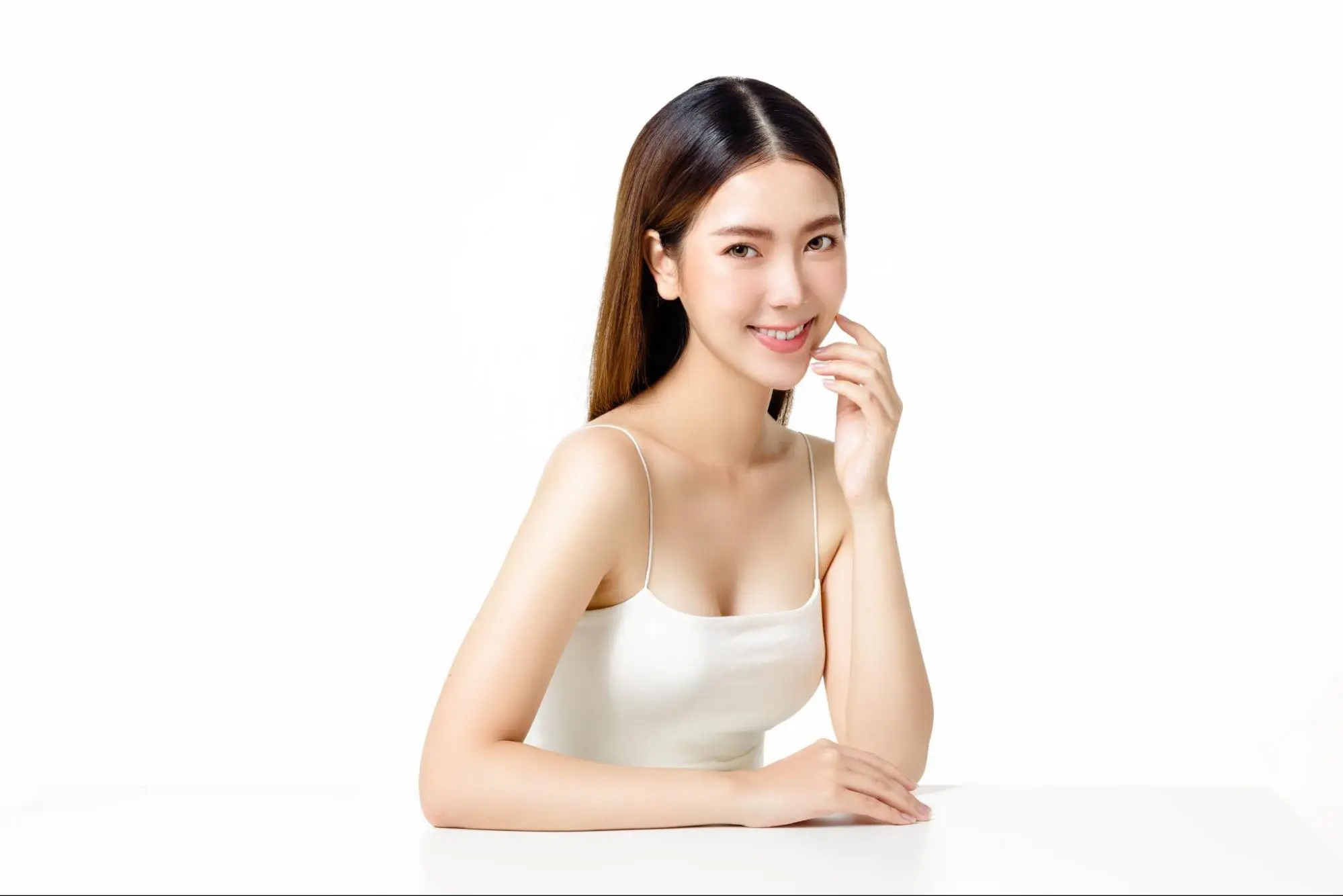 โปรแกรม Ulthera SPT
