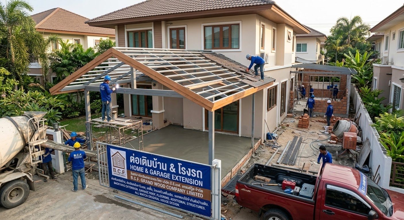 ต่อเติมบ้าน และโรงรถ.jpg