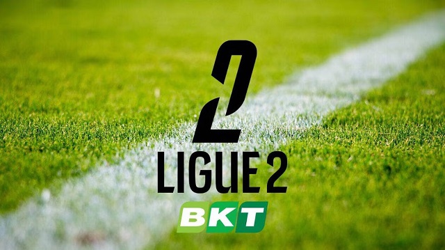 สถิติ H2H และแนวโน้มราคา แซงต์ เอเตียน vs นีซ