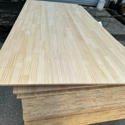 ไม้แปรรูปตามสั่ง (Custom Sizing).webp