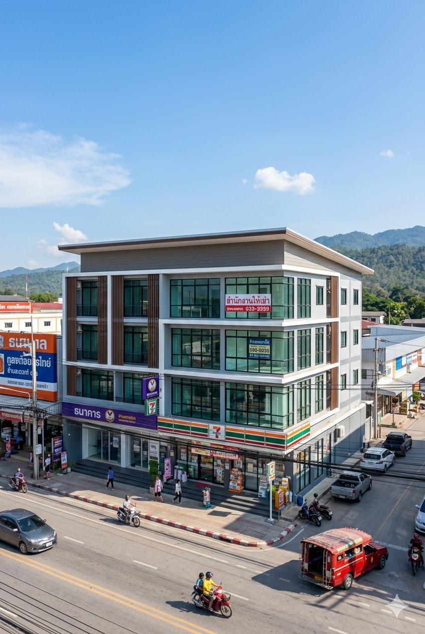 อาคารพาณิชย์.jpg