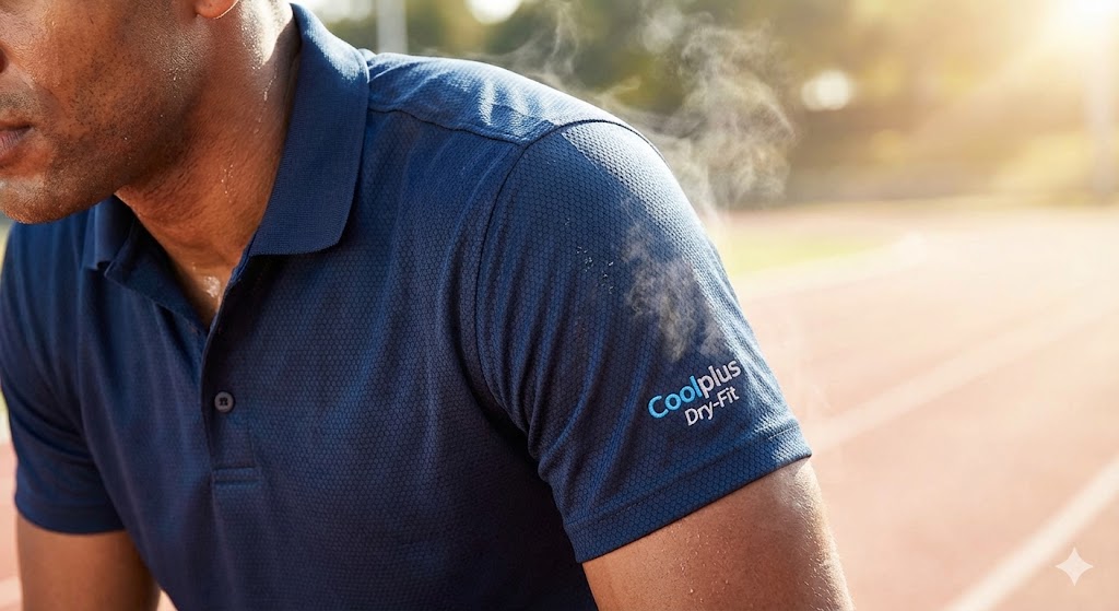 โปโล Coolplus Dry-Fit.jpg
