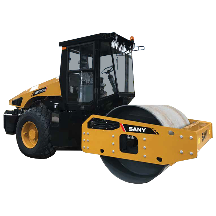รถบดอัดดิน (Compactor).png
