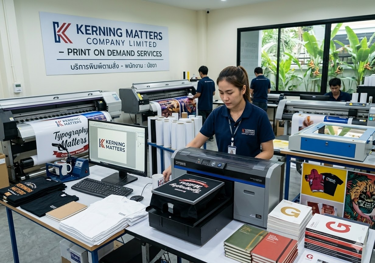 Print on Demand.jpg