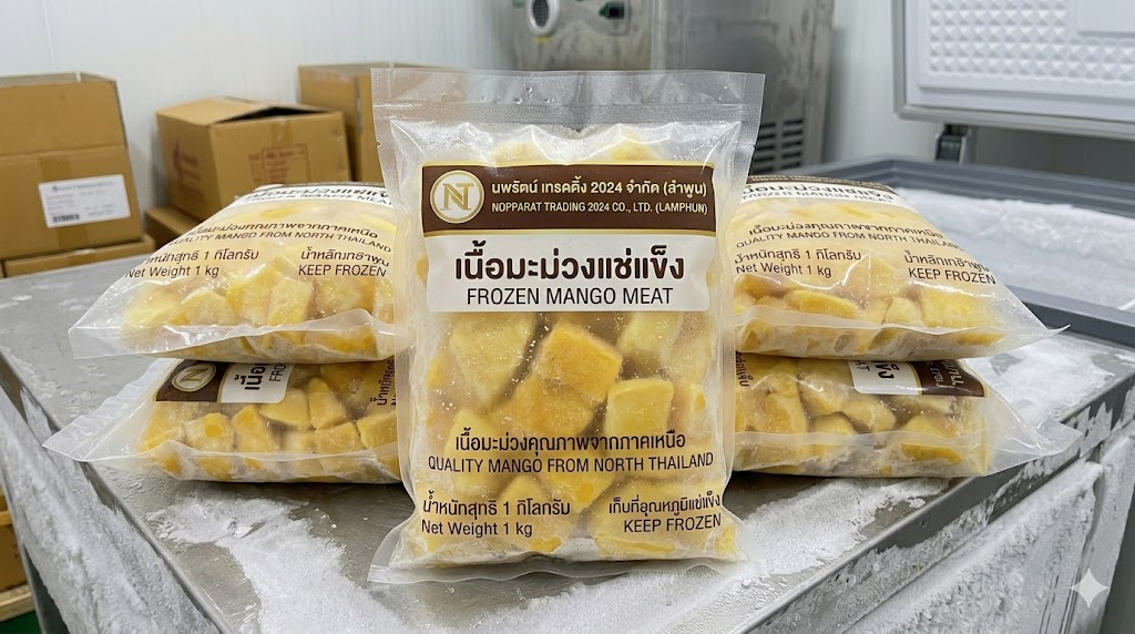 มะม่วงแช่แข็ง.jfif