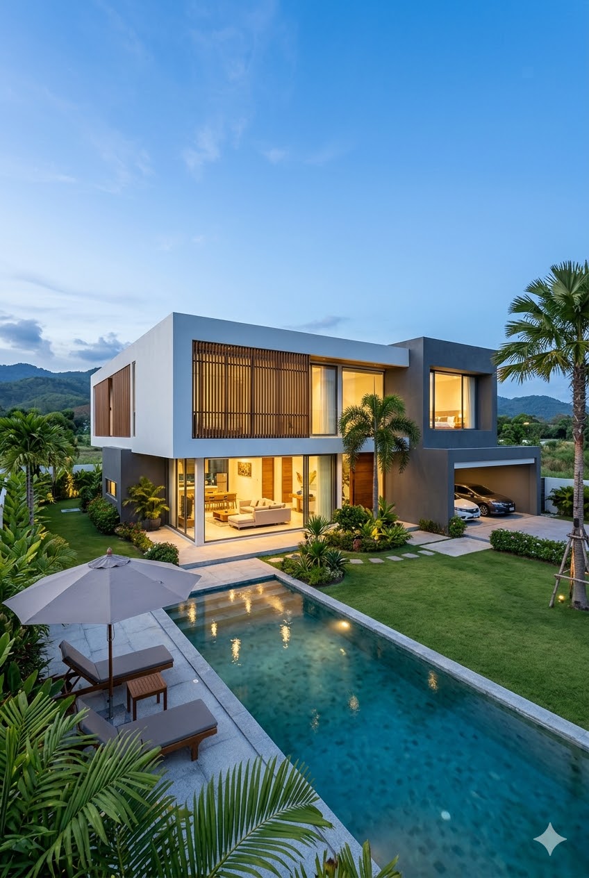 บ้าน Modern Style.jpg