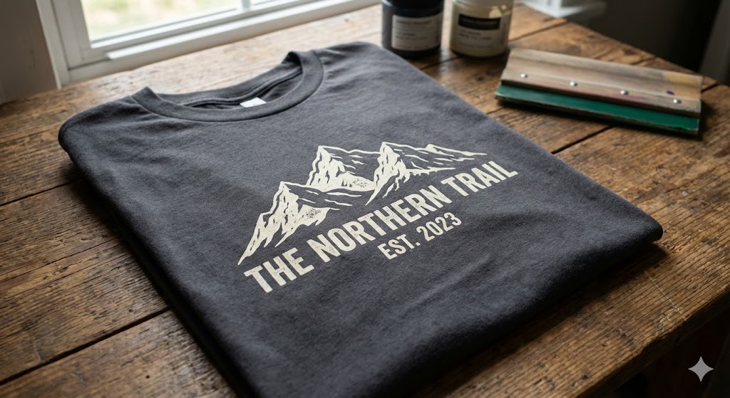 เสื้อยืดสกรีน 1 สี.jpg