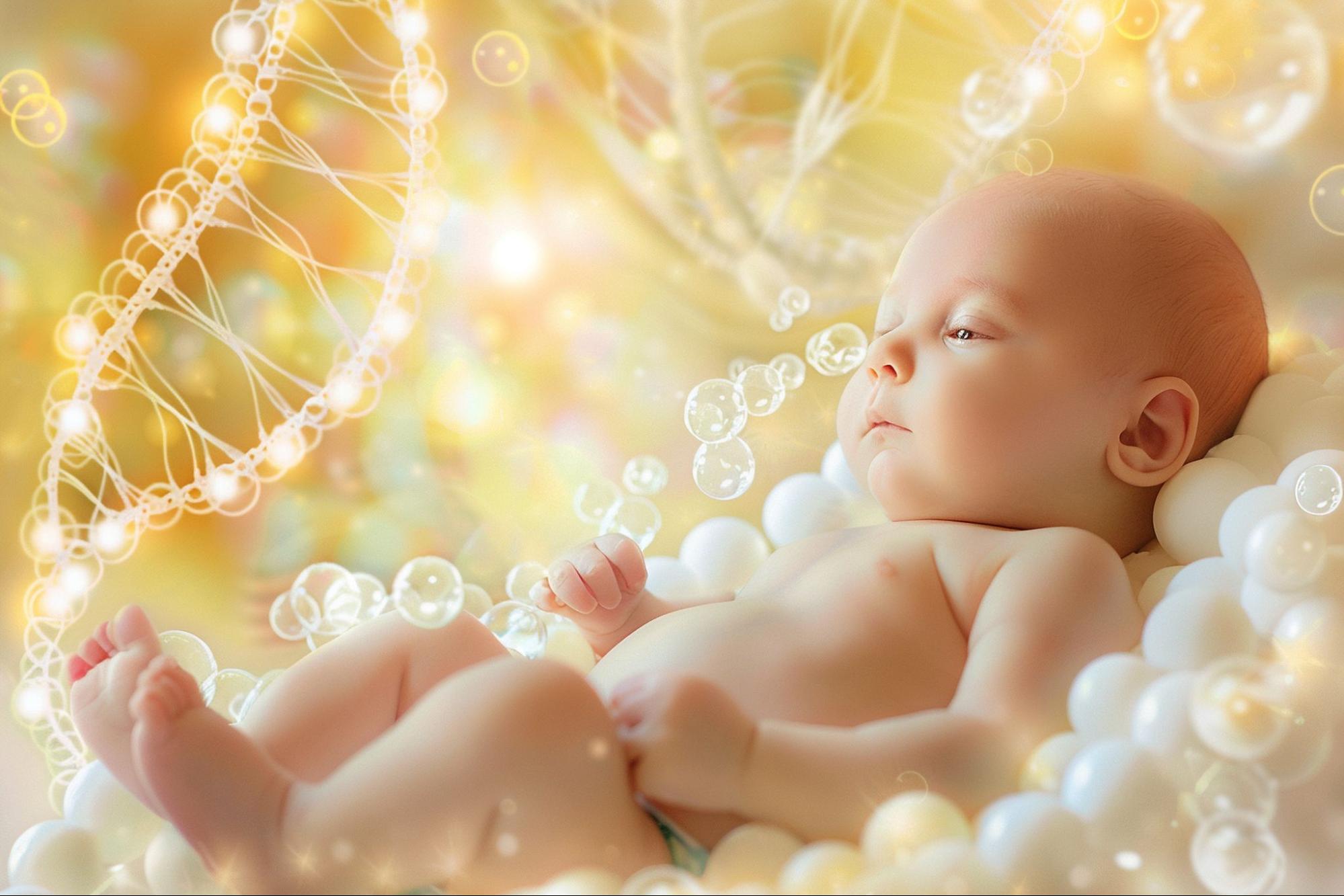 เก็บสเต็มเซลล์ลูก