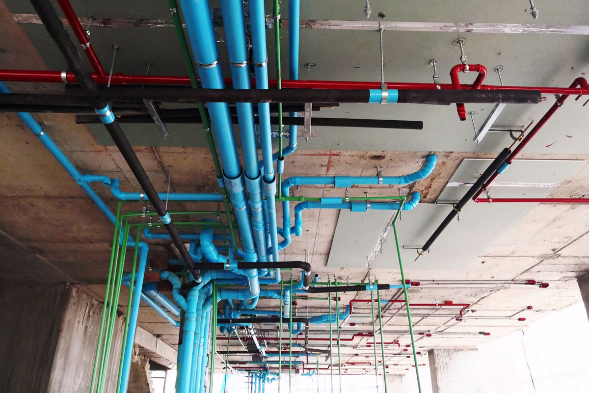 ระบบท่อประปา PVC.jpg