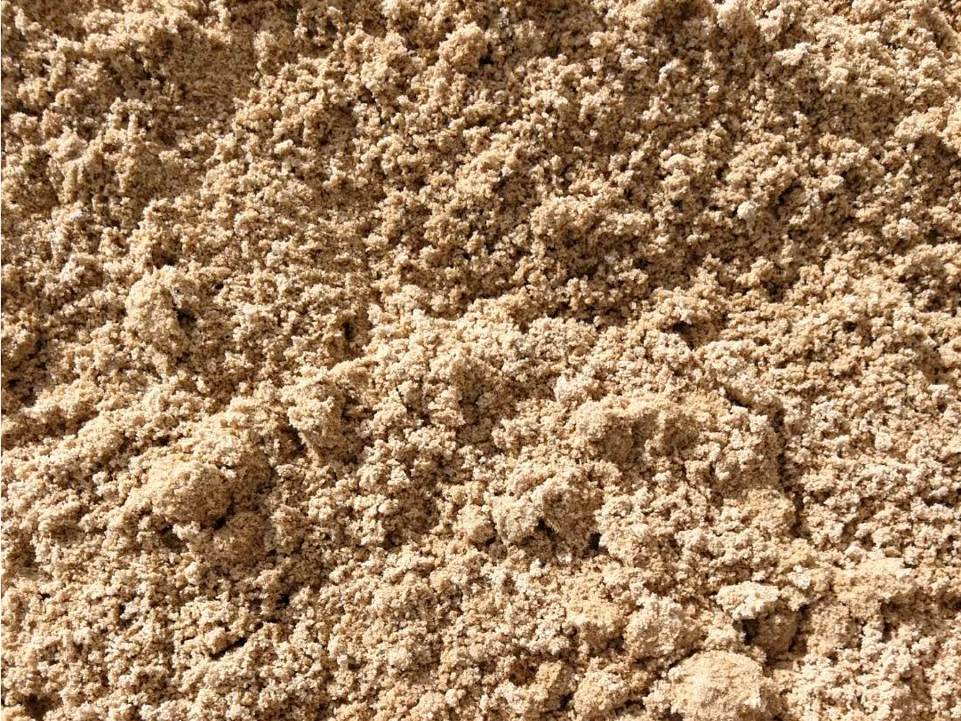 ทรายหยาบ.webp