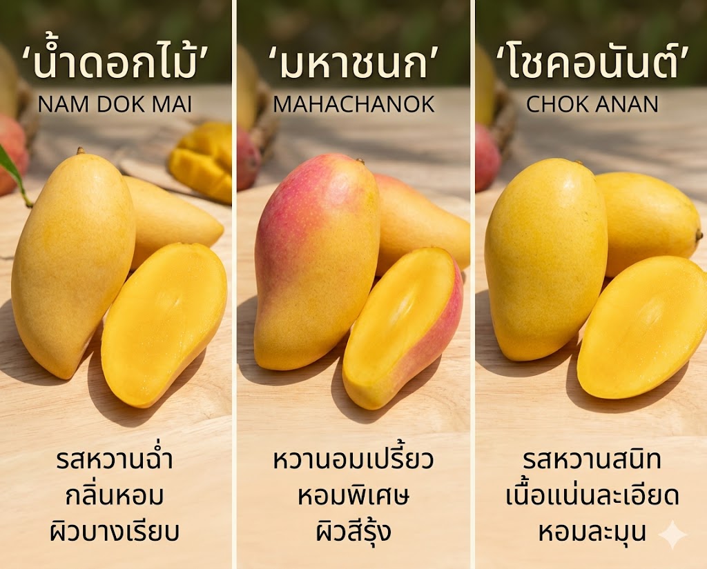 มะม่วง.jfif