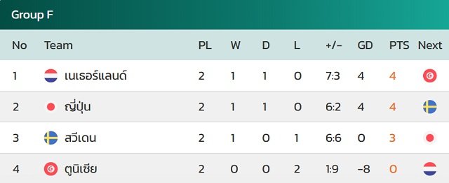 3-4.jpg