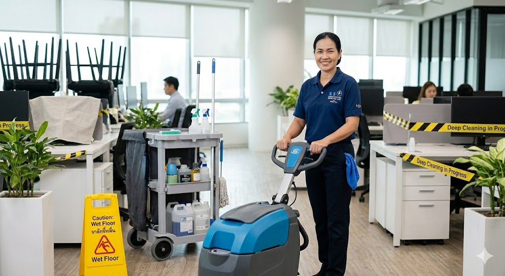 Big Cleaning ก่อนเข้าอยู่.jpg