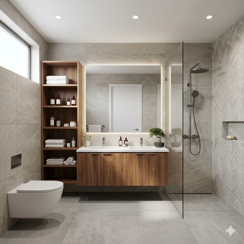 ห้องน้ำ ทาวน์โฮม.jpg