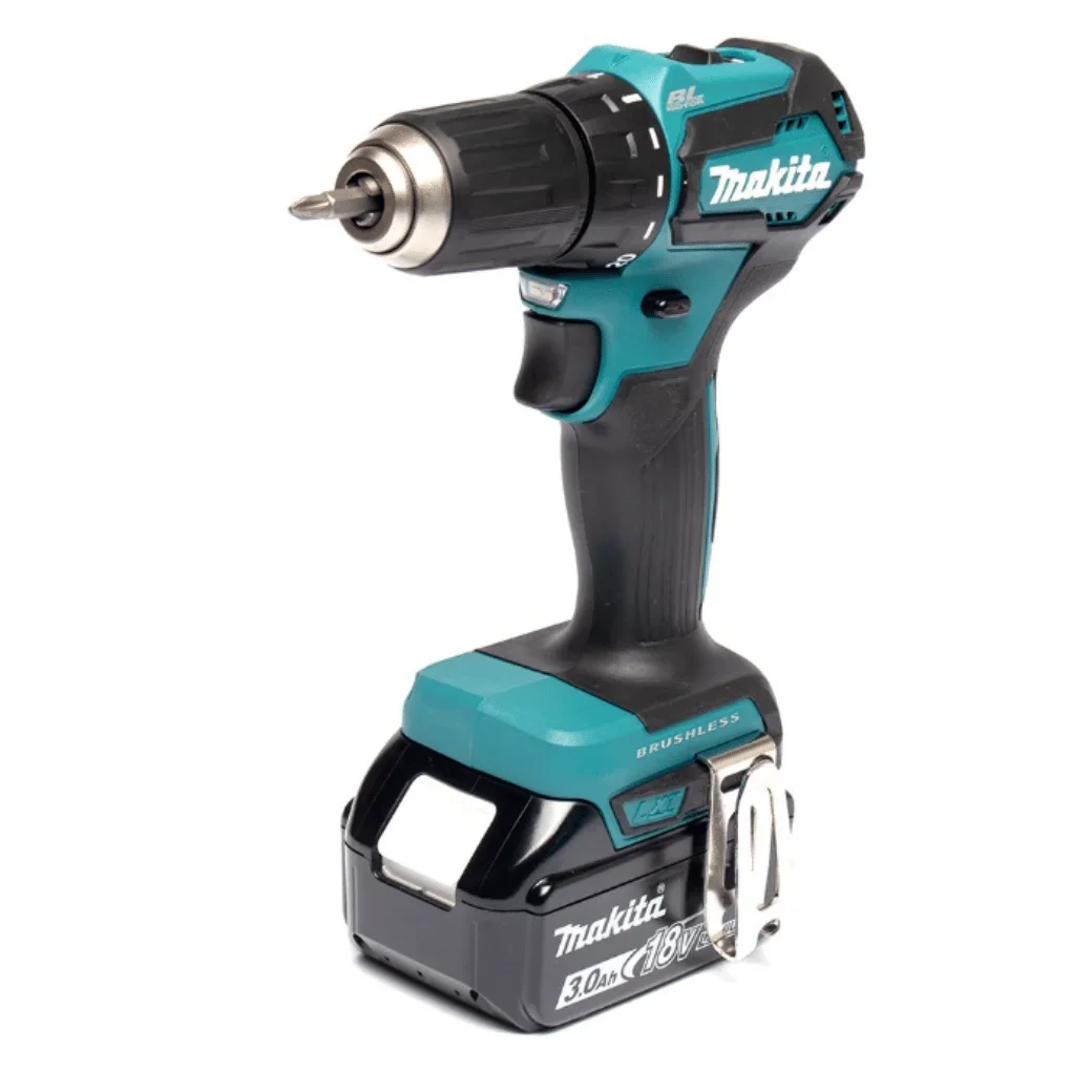 สว่านไขควงไร้สาย 18V.webp