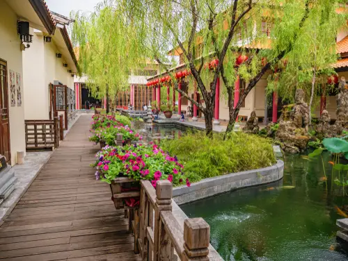 ตั๋วเครื่องบินไปอุดร