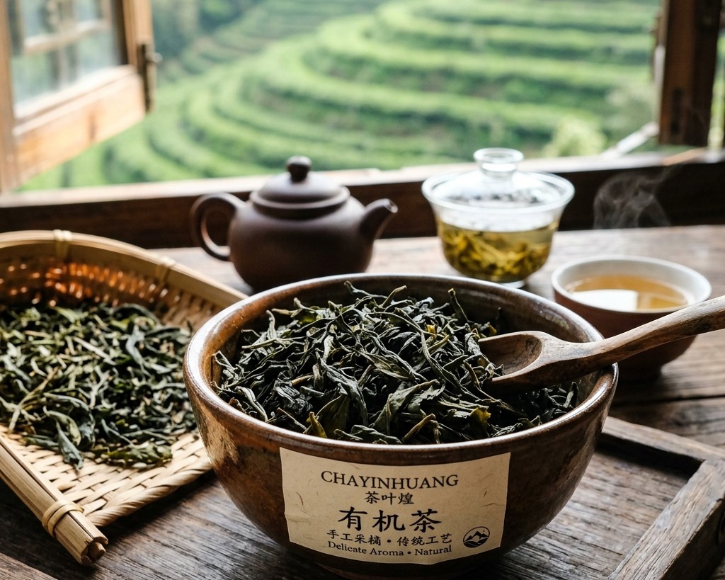 Organic_tea_CHAYINHUANG_202604041310.jpeg