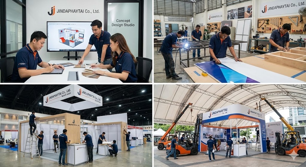 ออกแบบ & ผลิตบูธแสดงสินค้า.jpg