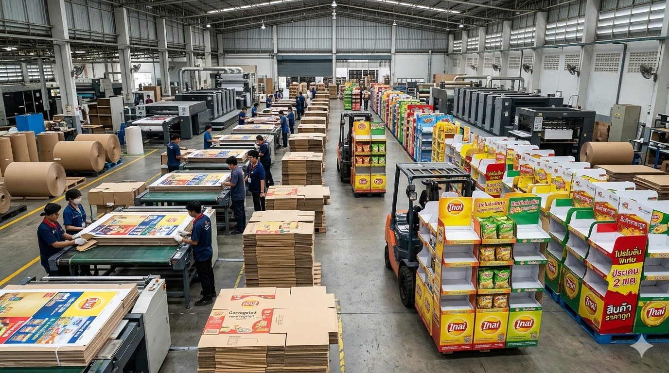 Floor Display  Supermarket.jpg