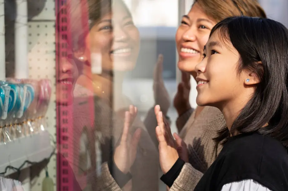 ร้านแว่นเชียงใหม่