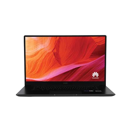 Notebook Core i5.jpg