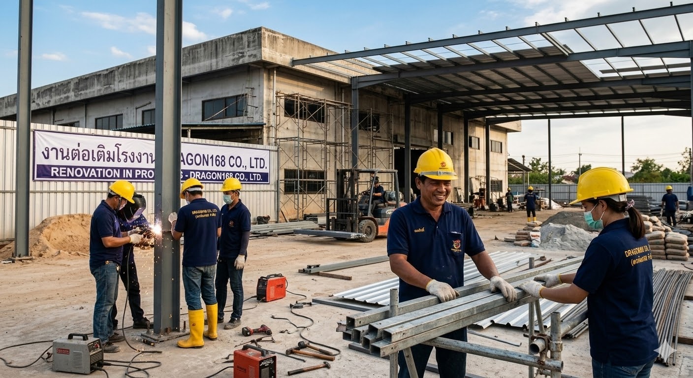 งานต่อเติมโรงงาน.jpg