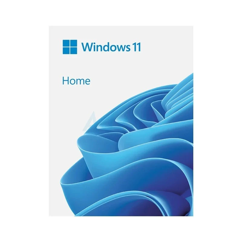 Windows 11 Home.webp