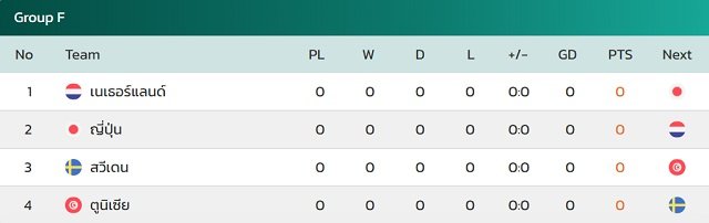2-4.jpg