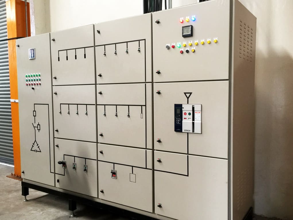 ตู้ MDB มาตรฐาน.jpg