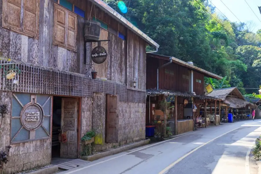 จองตั๋วเครื่องบินเชียงใหม่ดอนเมือง