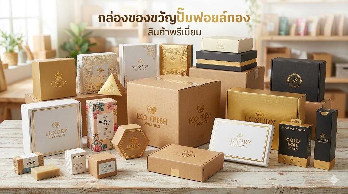 ปั๊มฟอยล์ทอง 02.jpg