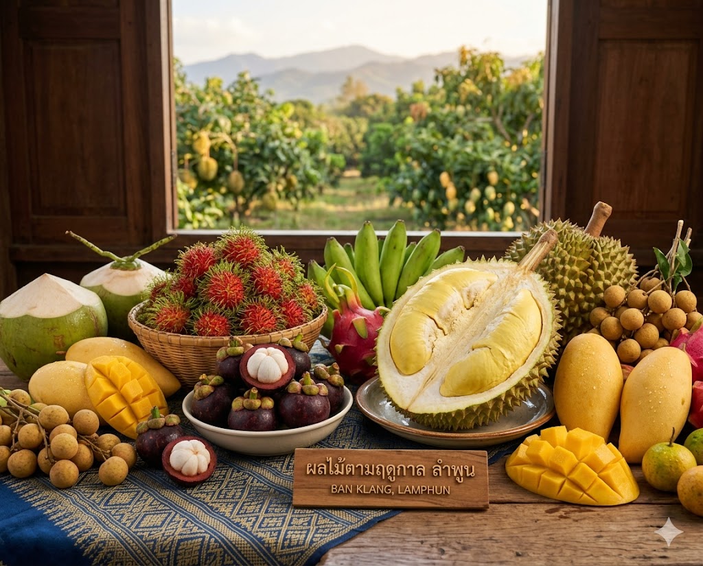 ผลไม้ตามฤดูกาล.jfif