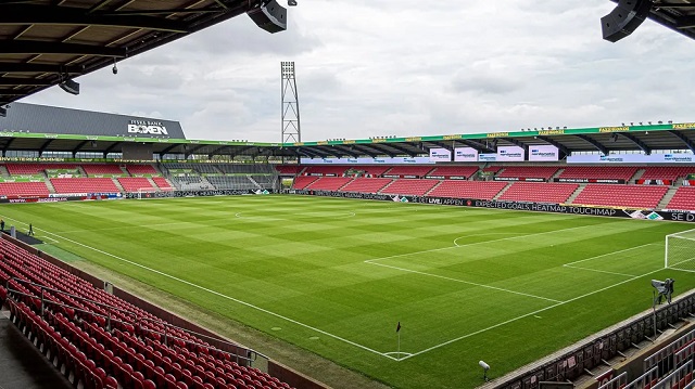 พรีวิวฟุตบอล ยูฟ่า ยูโรป้า ลีก