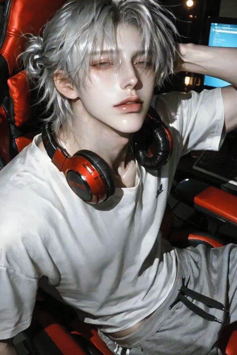 Stream