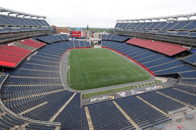 สถิติ-ฟอร์มล่าสุด บราซิล-ฝรั่งเศส