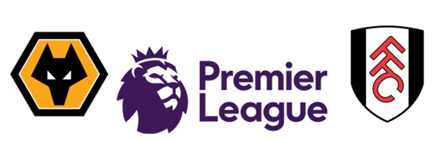 Wolves-Fulham Premier League Preview
