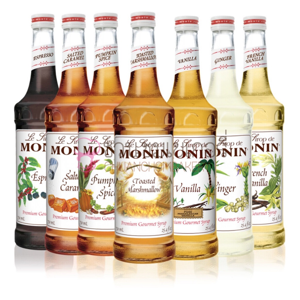 ไซรัปพรีเมียม Monin.jfif