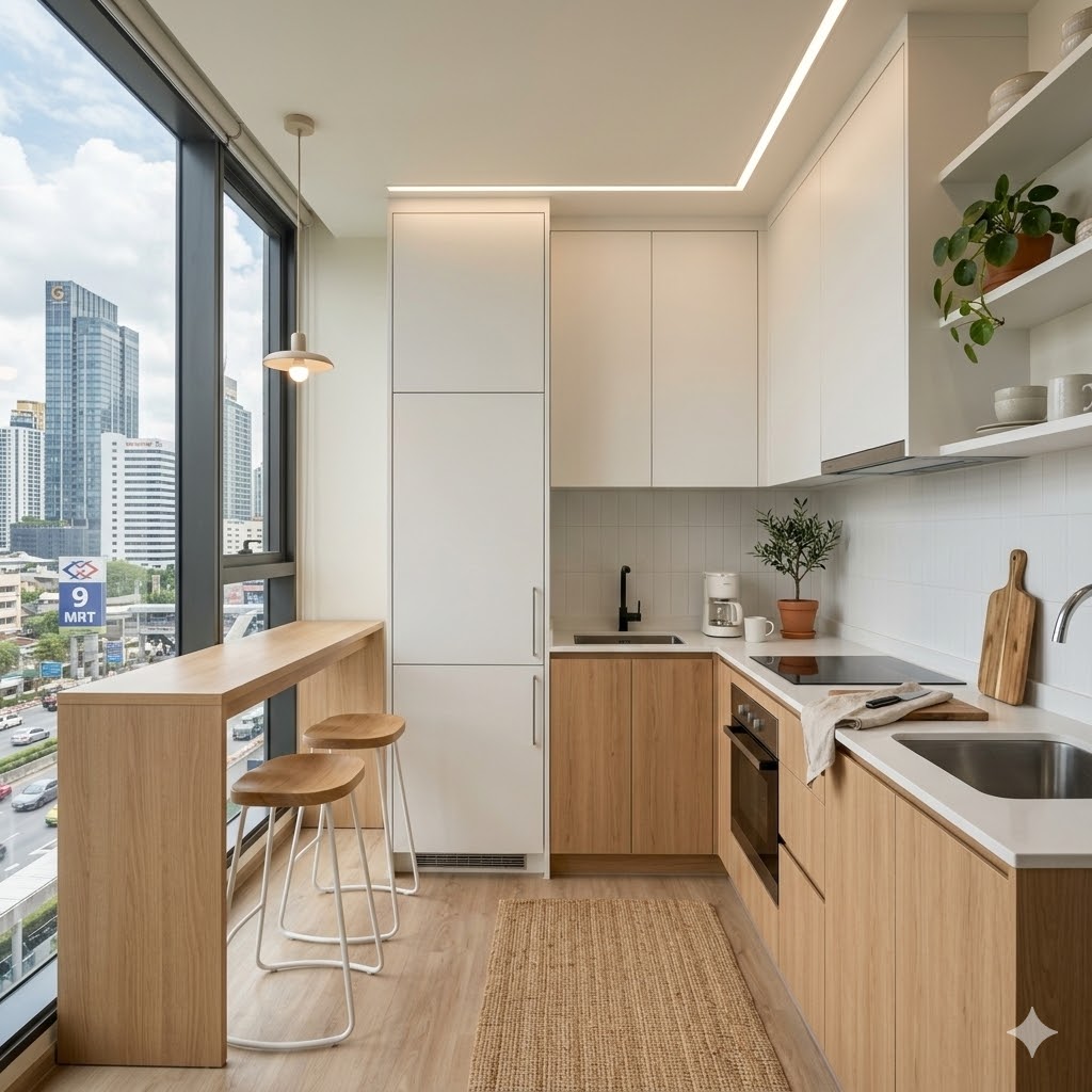 Minimal พระราม 9.jpg