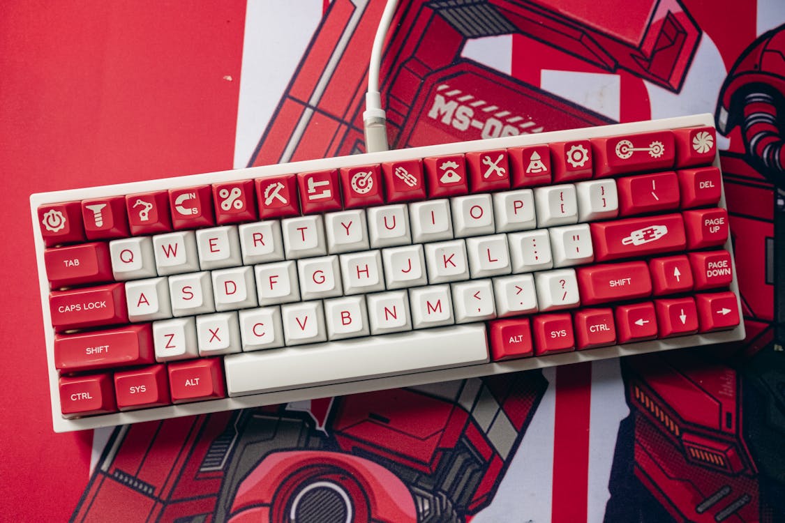 Mechanical Keyboard.jpeg