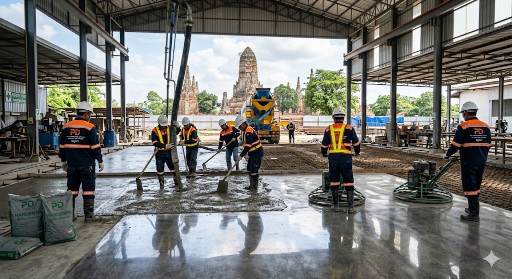 เทพื้นคอนกรีตโรงงาน.jpg