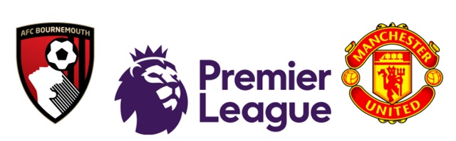 พรีวิว พรีเมียร์ลีก บอร์นมัธ vs แมนฯยู