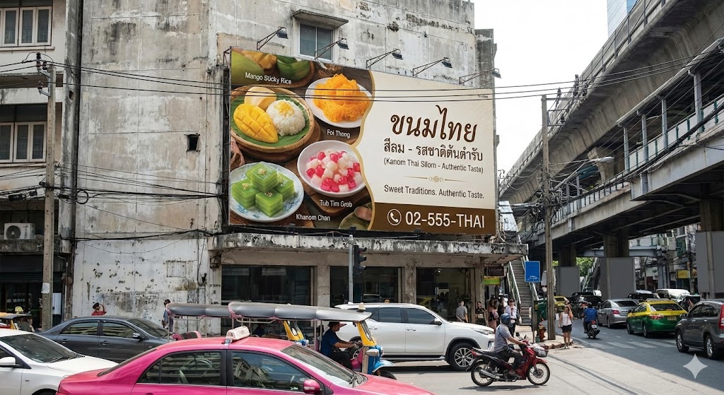 Outdoor Billboard.jpg